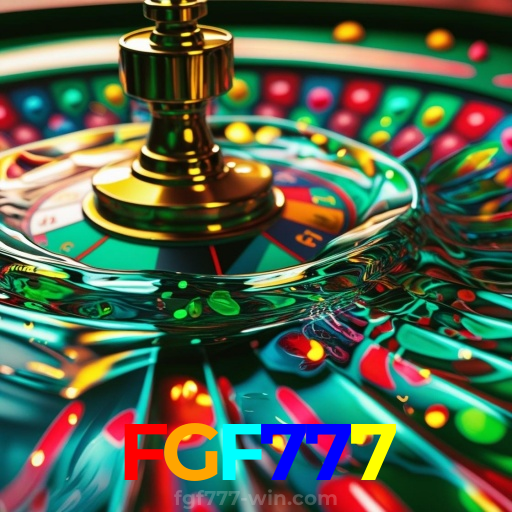 Apostas esportivas no FGF777 — estatísticas, palpites e promoções