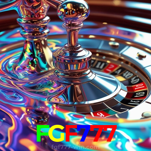 Descubra os melhores jogos do FGF777 — guias e dicas