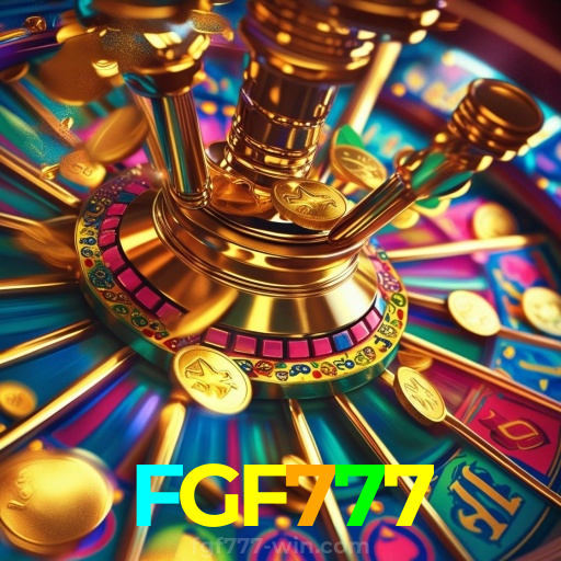 187bet