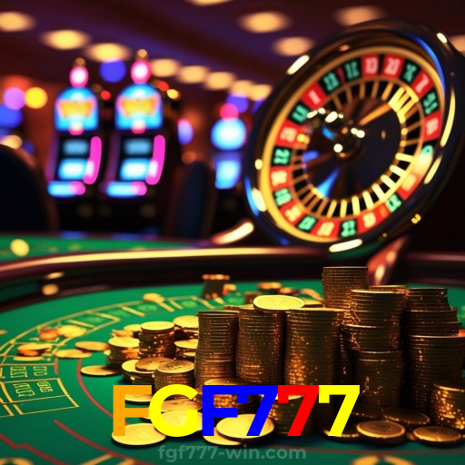 FGF777