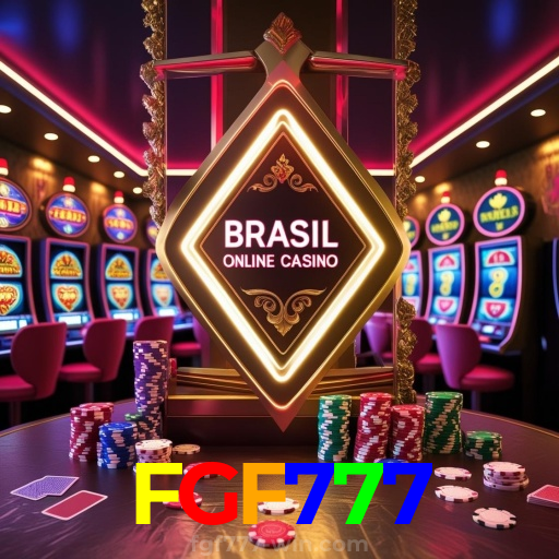 Poker no FGF777: história, variantes e dicas