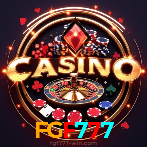 FGF777