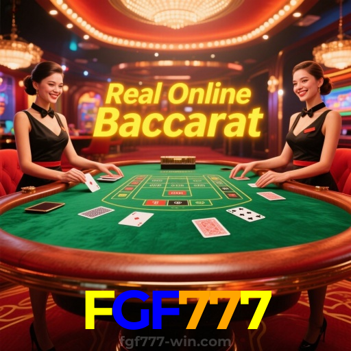 A Importância da Categoria 'Reclamações' no FGF777: Um Espaço para Diálogo e Melhoria