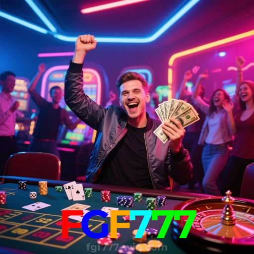 Jogos de bônus no FGF777: os melhores slots do mês com giros grátis, jackpots e funcionalidades exclusivas