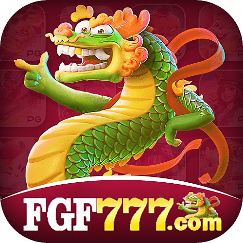 FGF777